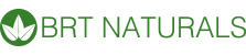 BRT Naturals LLC